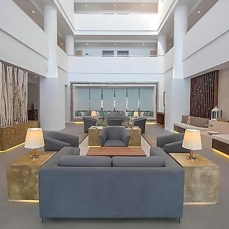 Supreme Adults Only Hotel 4*