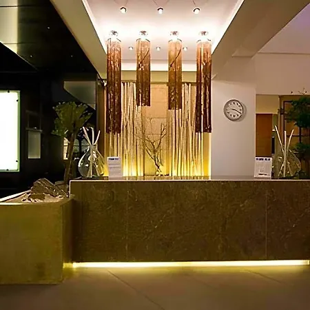 Hotel Supreme Adults Only 4*